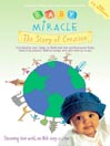 Baby Miracle: Story of Creation